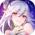 苍之纪元游戏 v1.0.686