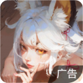 少年仙界传手游官网 v1.1.7