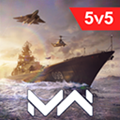 现代战舰官网 v0.80.2.120515612