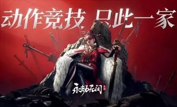 ޼λô