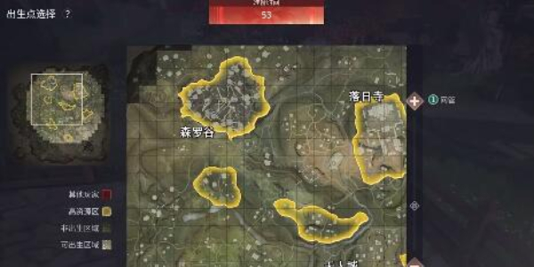 ޼ιԴȫ