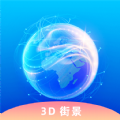 ά3Dʵ־