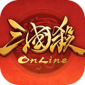 三国杀OL互通版游戏 v3.7.1.5