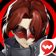 P5X v1.0.2
