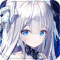 艾塔纪元 v1.0