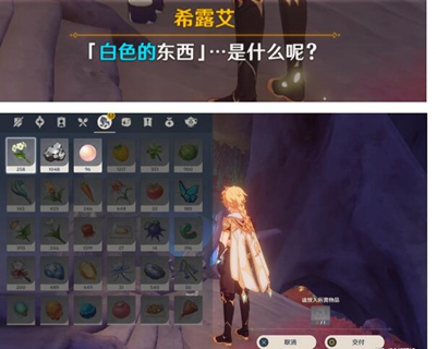 ԭԭɫô