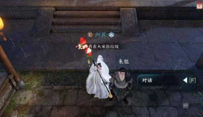 ˮǧҶĵô