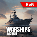 战舰移动2游戏 v0.0.6f14