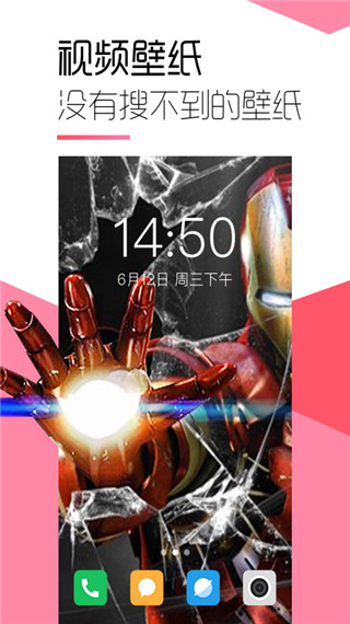 ħֽѰ