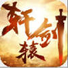 ԯ֮
