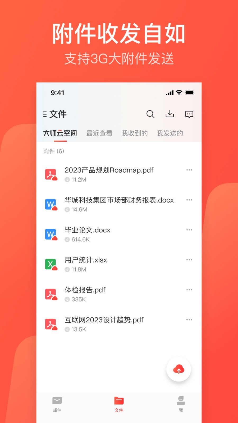 126appذװ2024°