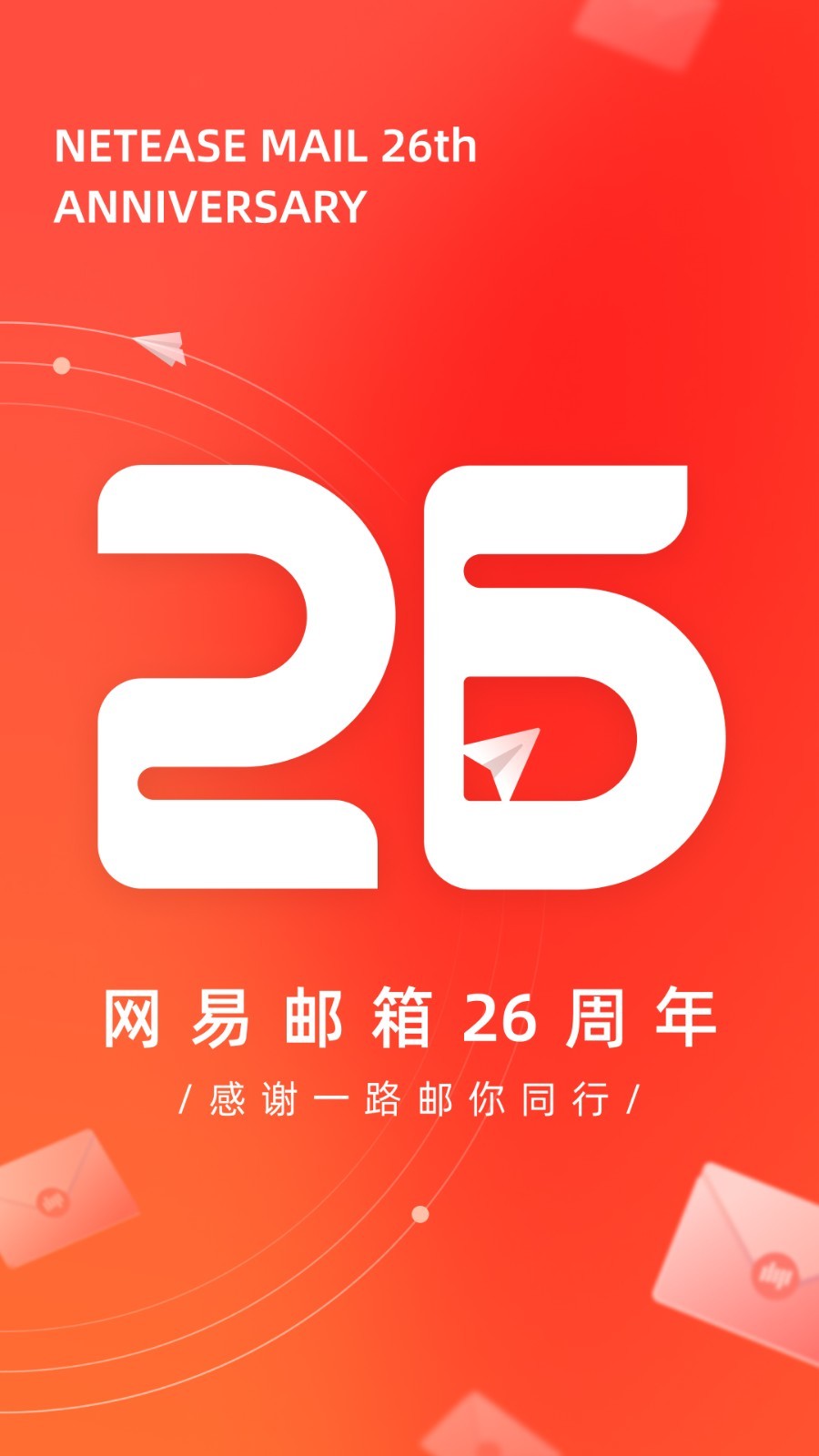 126appذװ2024°