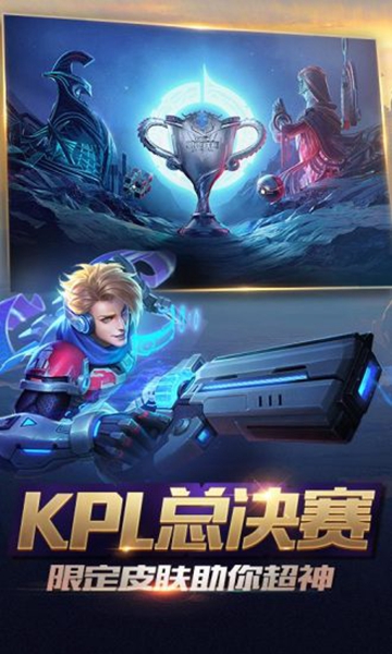 ҫǰհϷ