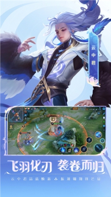 ҫǰհϷ