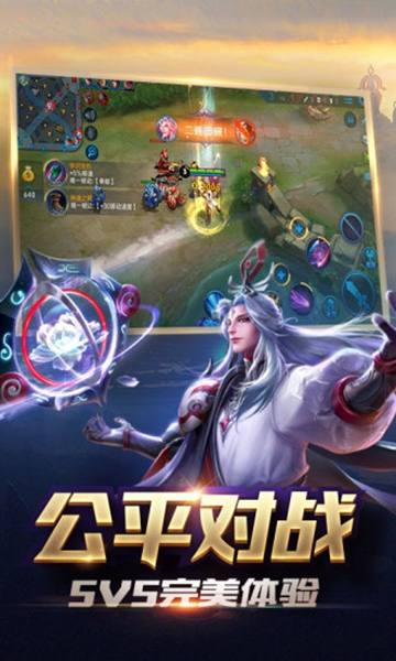ҫǰհϷ