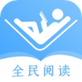ȫĶ