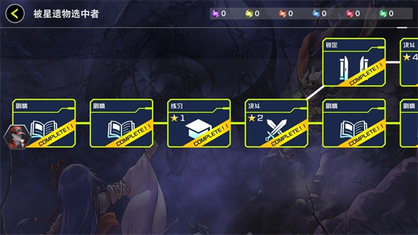 Master Duel