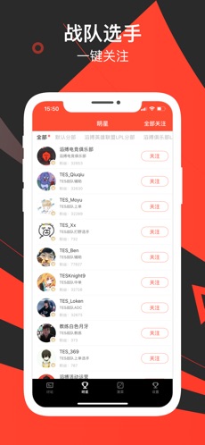 ϲ羺