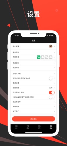 ϲ羺