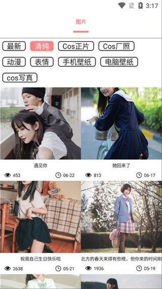 ͼ
