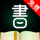 ƷiOS