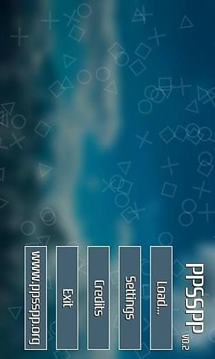 pspģѰ