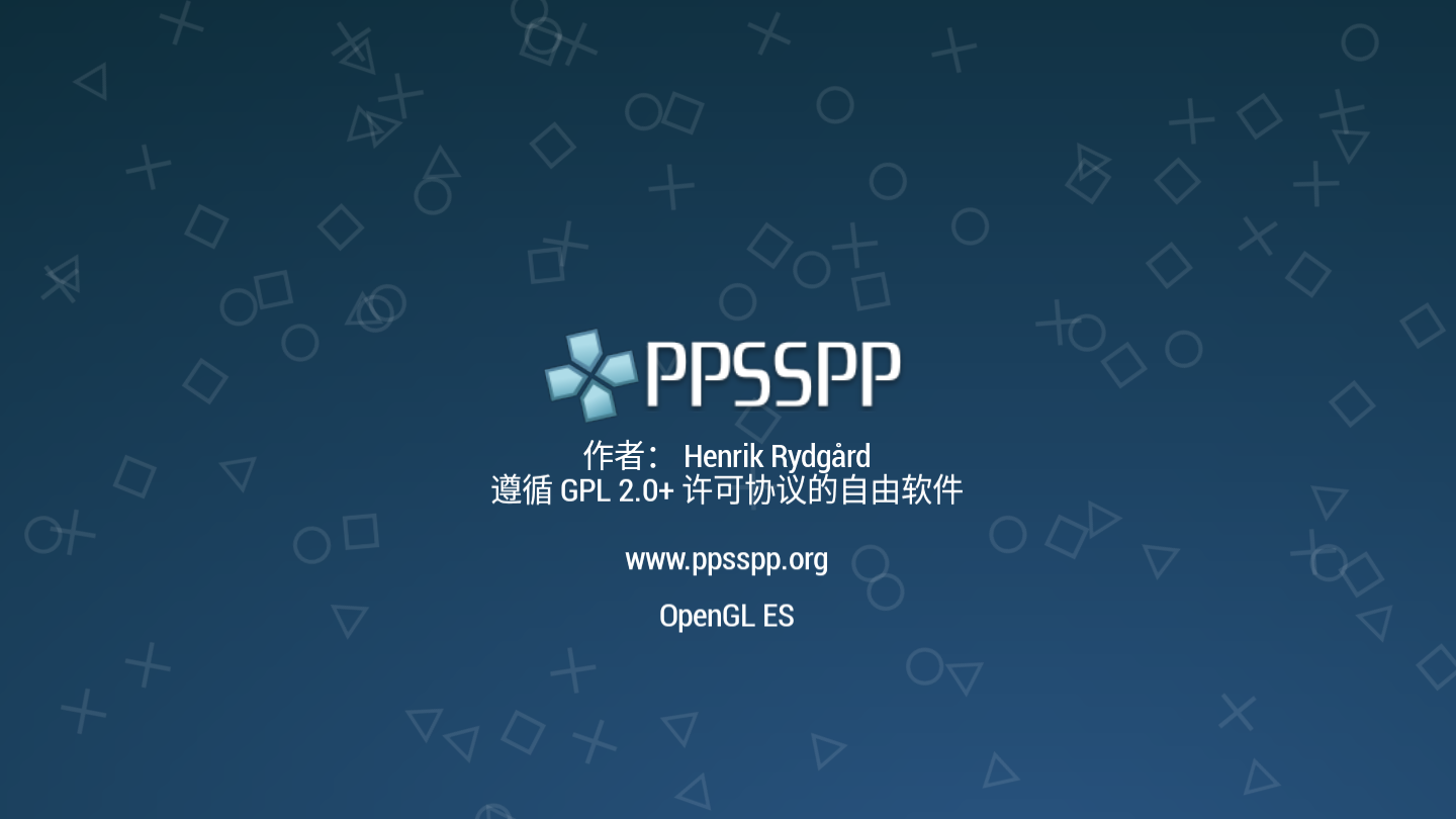 pspģѰ