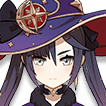 \