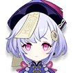 \