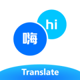 ڹ밲׿