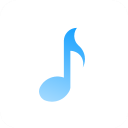 app2024