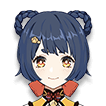 \