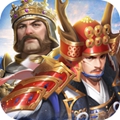 最强霸业手游中文版 v1.0