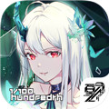 百分之一 v1.0.1