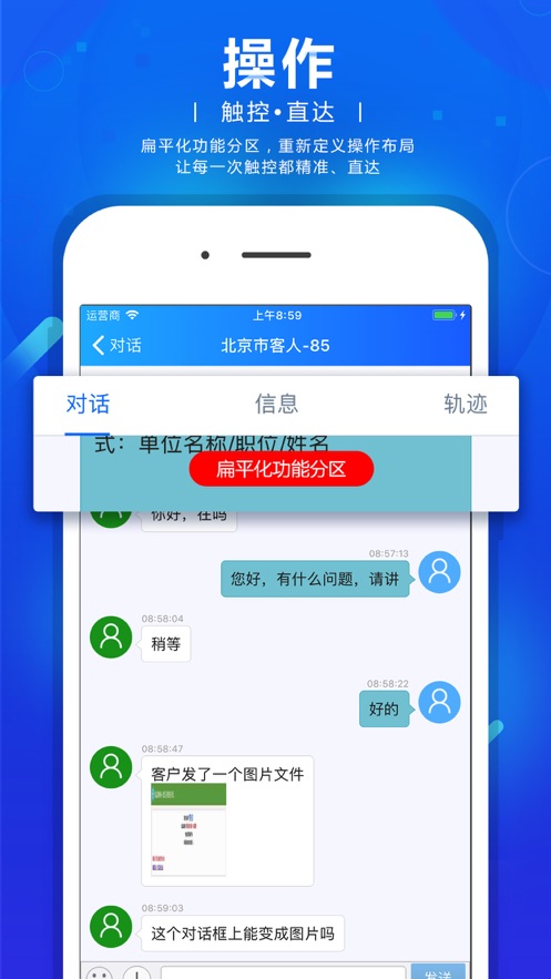 ͨ