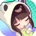 盲盒派对 v1.0