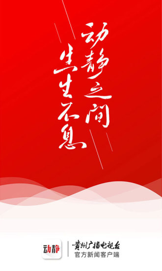 ֻ