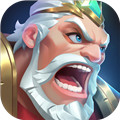 风暴奇兵 v1.0.0.0
