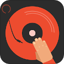 DJ2022