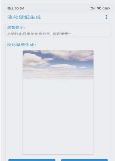 ֽ	