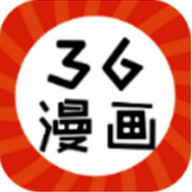 36appؾɰ