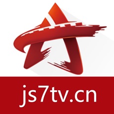 й