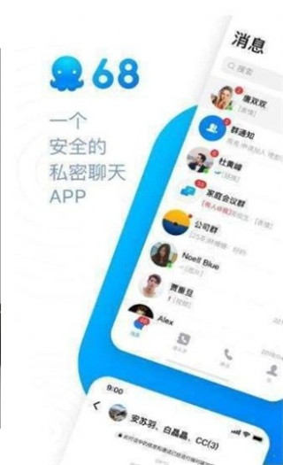 68appС