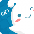 ڴСAPP