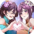 魔法异闻录 v0.1