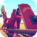 全面战争:罗马2 v1.0.1