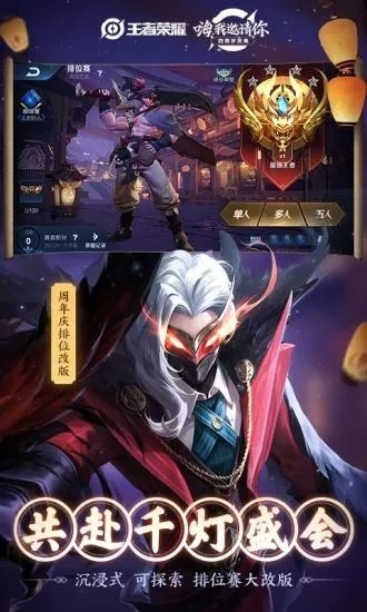 ҫսλ