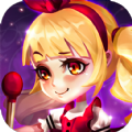 梦境塔防游戏 v1.0