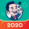 ְٰapp