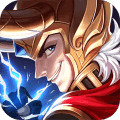 英雄计划 v1.0